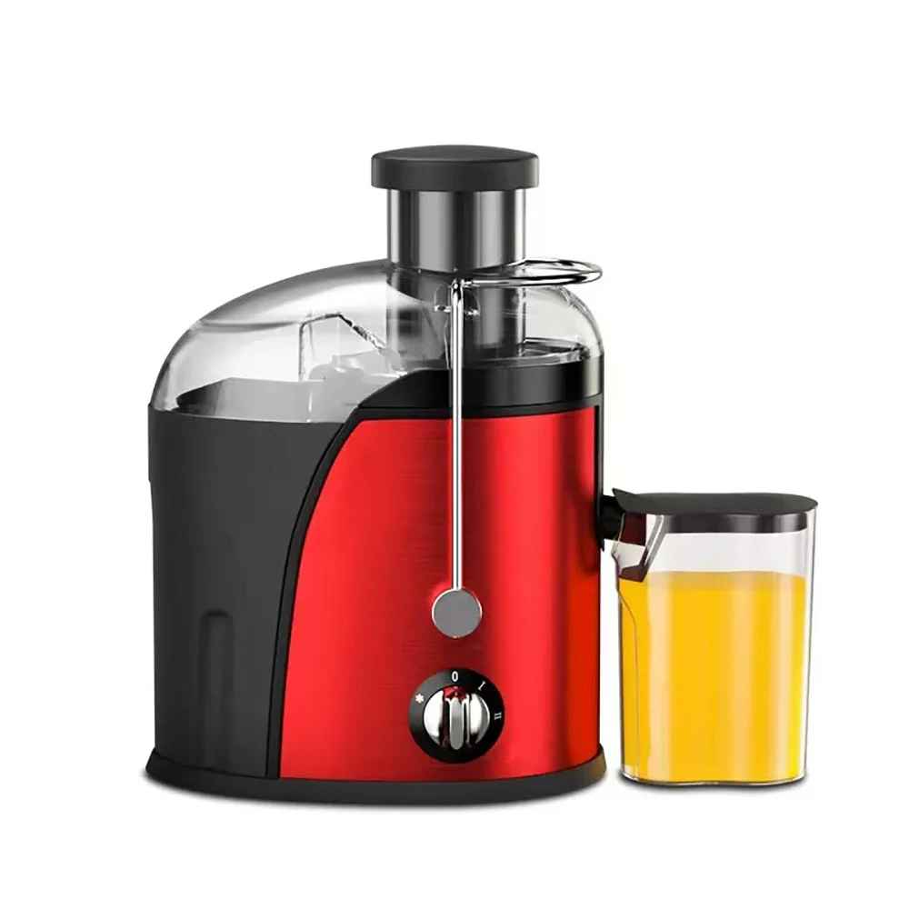 extracteur de jus | Ultra-Rapide XXL