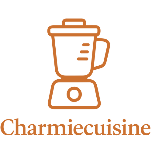Charmiecuisine