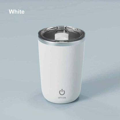 Mixeur portable | Rechargeable 20s