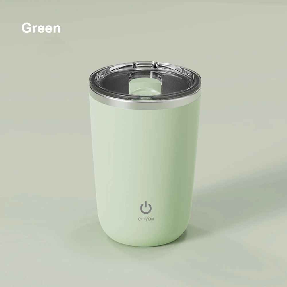 Mixeur portable | Rechargeable 20s