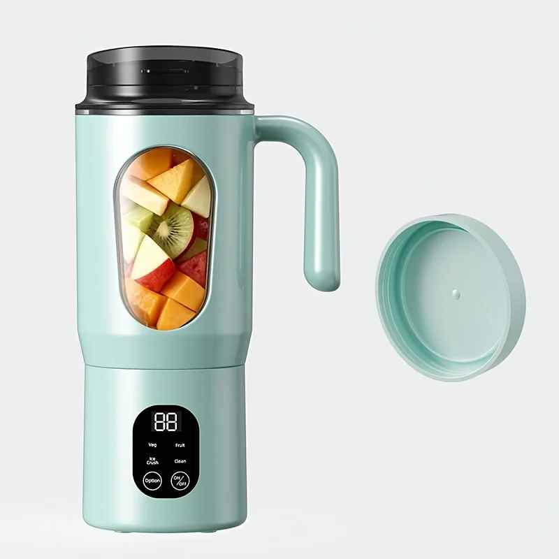 Mixeur portable | Santé Express