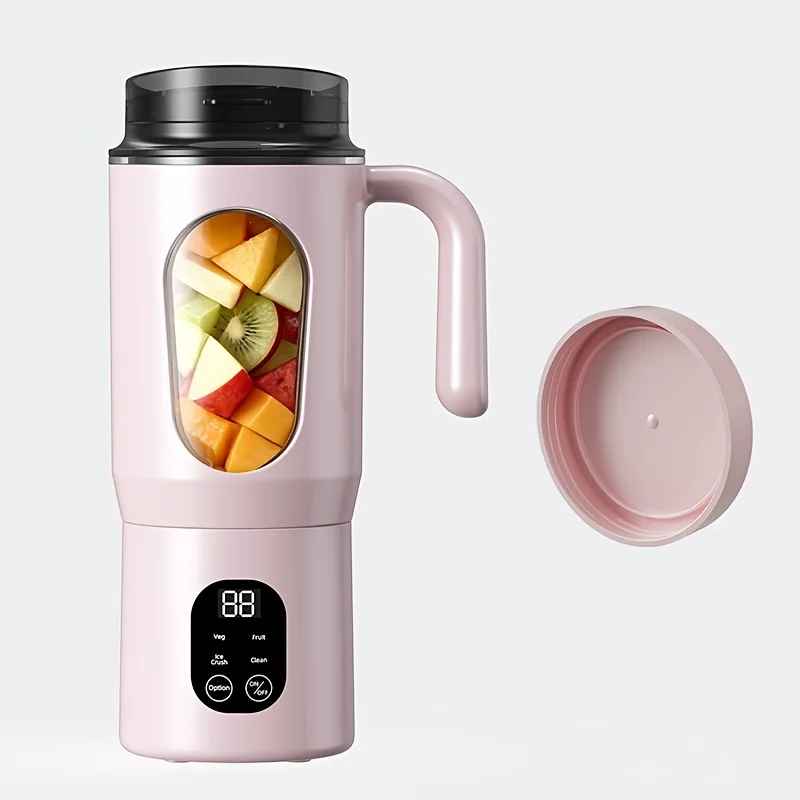 Mixeur portable | Santé Express