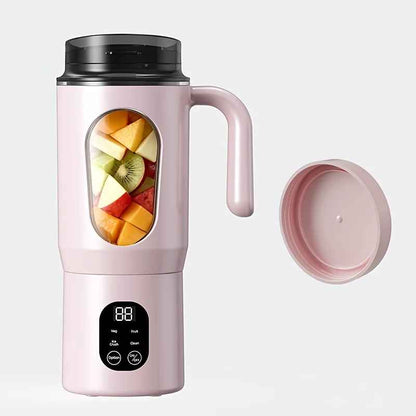 Mixeur portable | Santé Express