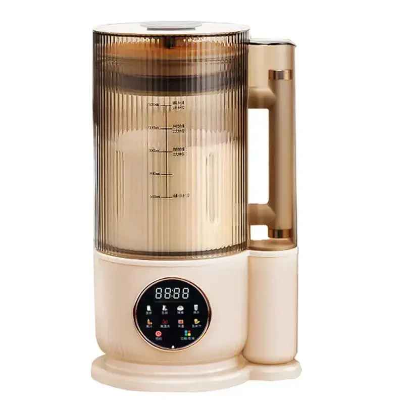 mixeur blender