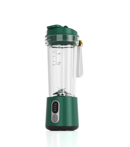 mixeur portable rechargeable usb blendgo