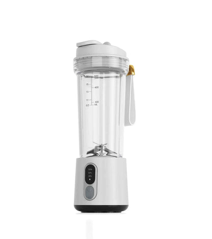 mixeur portable rechargeable usb blendgo
